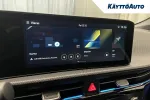 Kia EV6 GRN-217 carousel thumbs