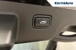 Kia EV6 GRN-217 carousel thumbs