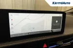 Kia EV6 GRN-217 carousel thumbs