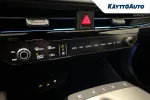 Kia EV6 GRN-217 carousel thumbs