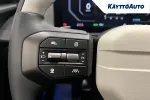 Kia EV6 GRN-217 carousel thumbs