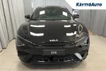 Kia EV6 GRN-217 carousel thumbs