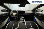Kia EV6 GRN-217 carousel thumbs