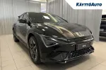 Kia EV6 GRN-217 carousel thumbs