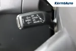 AUDI A4 BVS-859 carousel thumbs