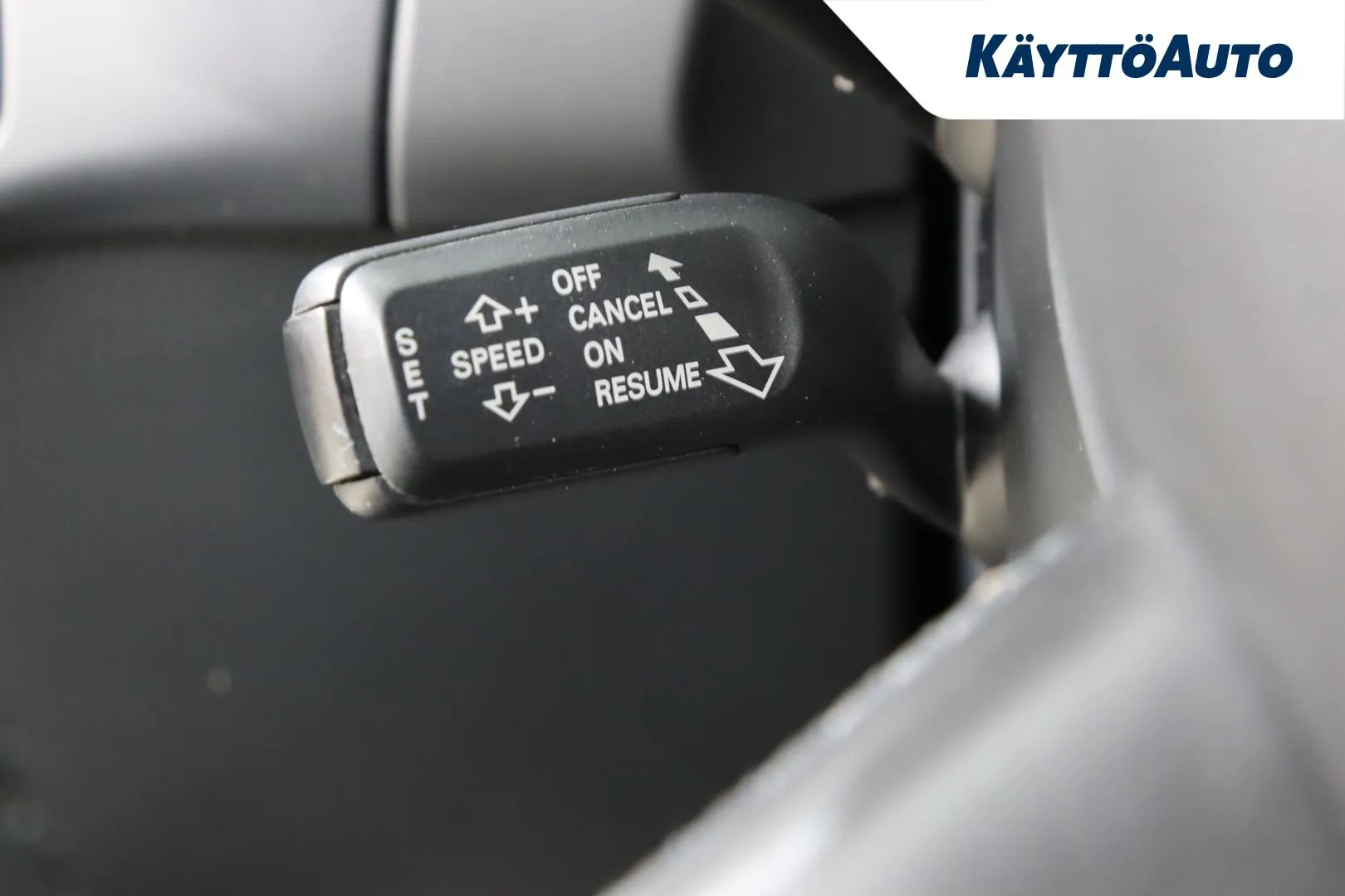 AUDI A4 BVS-859 carousel image