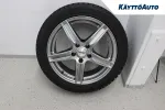 AUDI A4 BVS-859 carousel thumbs