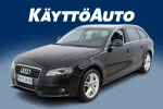 AUDI A4 BVS-859 carousel thumbs