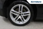 AUDI A4 BVS-859 carousel thumbs