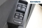 AUDI A4 BVS-859 carousel thumbs
