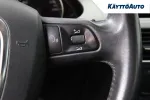 AUDI A4 BVS-859 carousel thumbs