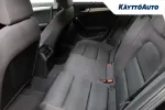 AUDI A4 BVS-859 carousel thumbs