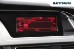 AUDI A4 BVS-859 carousel thumbs