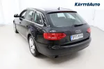 AUDI A4 BVS-859 carousel thumbs