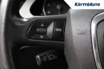 AUDI A4 BVS-859 carousel thumbs