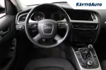 AUDI A4 BVS-859 carousel thumbs