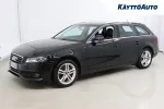 AUDI A4 BVS-859 carousel thumbs