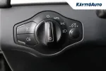 AUDI A4 BVS-859 carousel thumbs