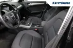 AUDI A4 BVS-859 carousel thumbs