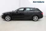 AUDI A4 BVS-859 carousel thumbs