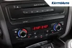 AUDI A4 BVS-859 carousel thumbs