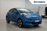 Ford Puma Gen-E JOC-188 carousel thumbs