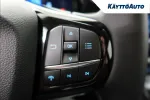 Ford Puma Gen-E JOC-188 carousel thumbs