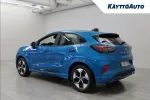 Ford Puma Gen-E JOC-188 carousel thumbs
