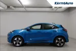 Ford Puma Gen-E JOC-188 carousel thumbs