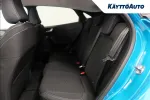 Ford Puma Gen-E JOC-188 carousel thumbs