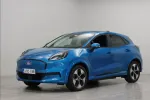 Ford Puma Gen-E JOC-188 carousel thumbs