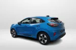 Ford Puma Gen-E JOC-188 carousel thumbs
