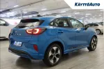 Ford Puma Gen-E JOC-188 carousel thumbs