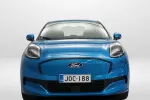 Ford Puma Gen-E JOC-188 carousel thumbs