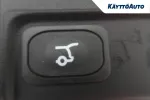 Ford Puma Gen-E JOC-188 carousel thumbs