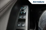 Ford Puma Gen-E JOC-188 carousel thumbs
