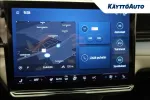 Ford Puma Gen-E JOC-188 carousel thumbs