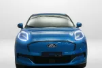 Ford Puma Gen-E JOC-188 carousel thumbs