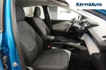 Ford Puma Gen-E JOC-188 carousel thumbs