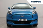 Ford Puma Gen-E JOC-188 carousel thumbs