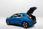 Ford Puma Gen-E JOC-188 carousel thumbs
