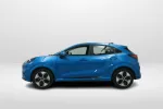 Ford Puma Gen-E JOC-188 carousel thumbs