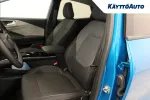 Ford Puma Gen-E JOC-188 carousel thumbs