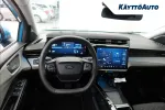 Ford Puma Gen-E JOC-188 carousel thumbs