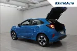 Ford Puma Gen-E JOC-188 carousel thumbs