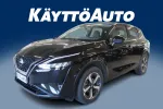 NISSAN Qashqai XSS-489 carousel thumbs