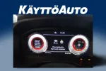 NISSAN Qashqai XSS-489 carousel thumbs