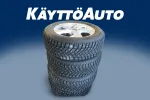 NISSAN Qashqai XSS-489 carousel thumbs
