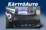 NISSAN Qashqai XSS-489 carousel thumbs