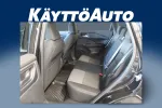 NISSAN Qashqai XSS-489 carousel thumbs